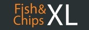 Fish & Chips XL